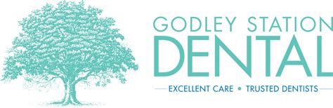 godley dentist|GODLEY STATION DENTAL .